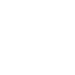 banco
