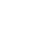 grafico-de-linha