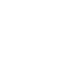 hospital (1)