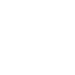 investimento (1)